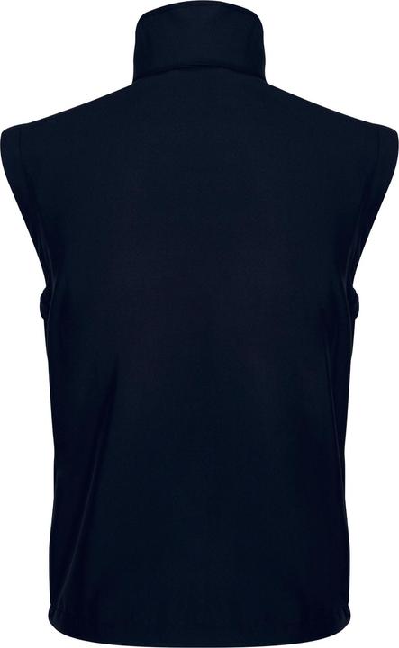 Produktbild Regatta Honestly Made Recycle Softshell Bodywarmer (L)