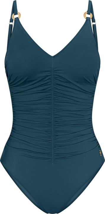 Image du produit Triumph Badeanzug Summer Twist (42)