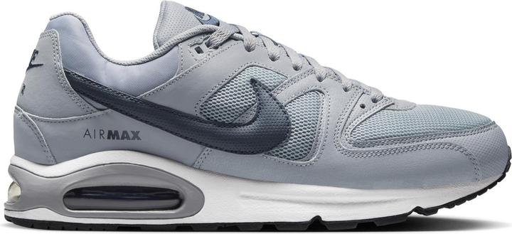 Image du produit Nike Air Max Command (38.5)