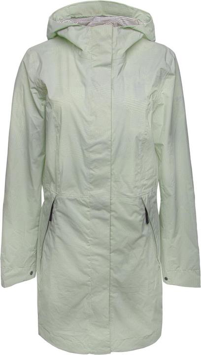 Produktbild Schöffel Bavella - 67385 (38)