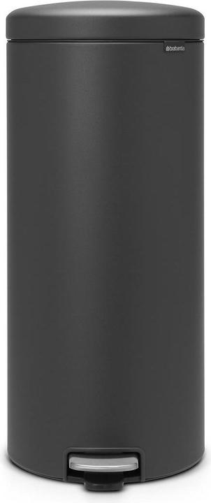 Mineral Infinite grey