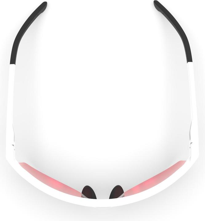 Immagine prodotto Occhiali Da Sole Vuoti (Bianco ottico, Infrarossi multistrato)