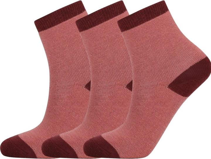 Image du produit ZigZag Lime (x3) (Lot de 3, 33 - 36)