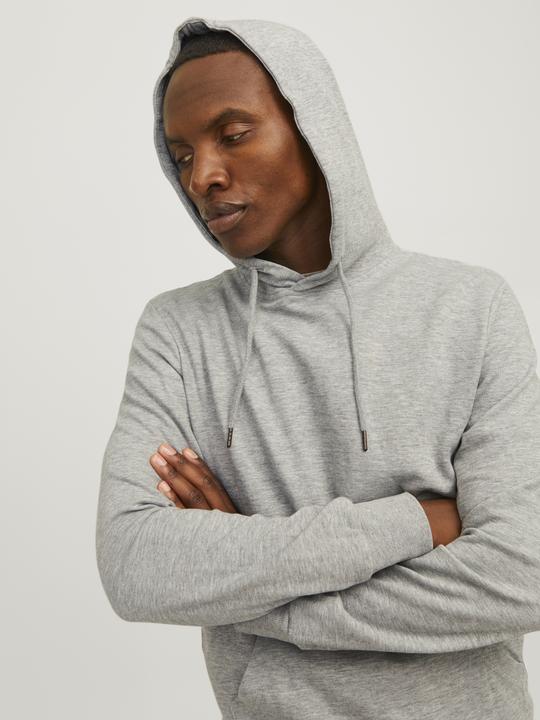 Immagine prodotto Jack & Jones Basic (XL)