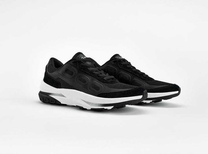 Image du produit GNL Easy Walk Black (43)