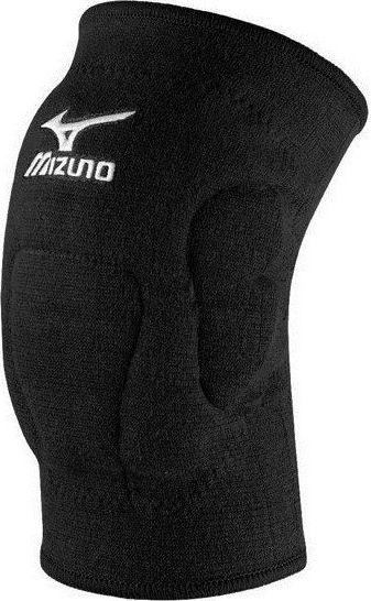 Image du produit Mizuno VS1 (S, Genouillère, Couples)
