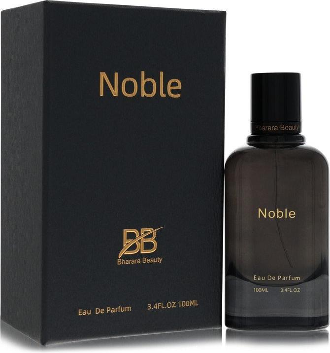 Produktbild Bharara Noble