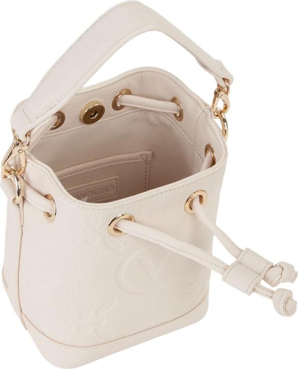 Immagine prodotto Valentino Samba Re Bucket Bag
