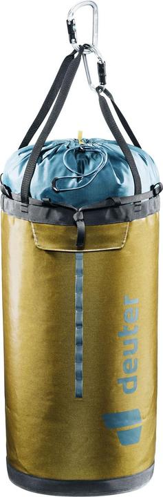 Produktbild Deuter Gravity Wall Bag 50 (50 l)