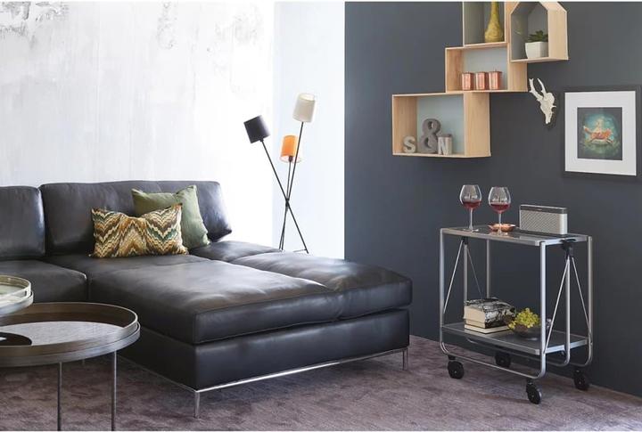 Produktbild Leifheit Side Car