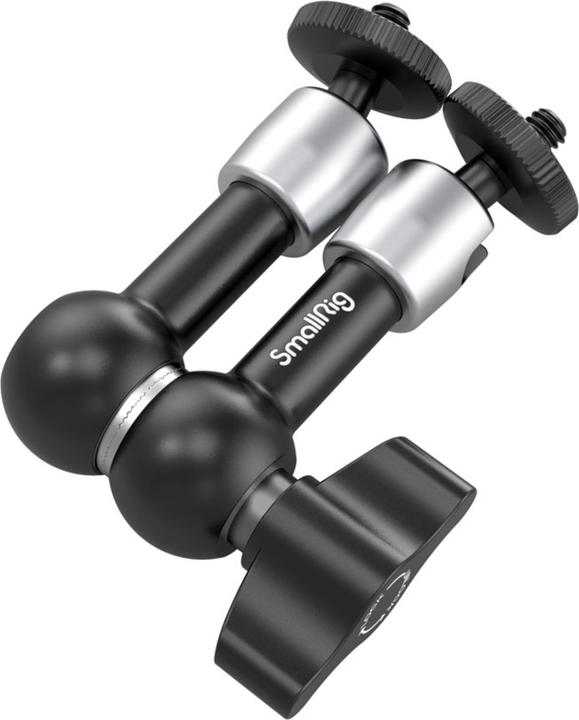 SmallRig Braccio magico 2065 (Treppiede sospeso)