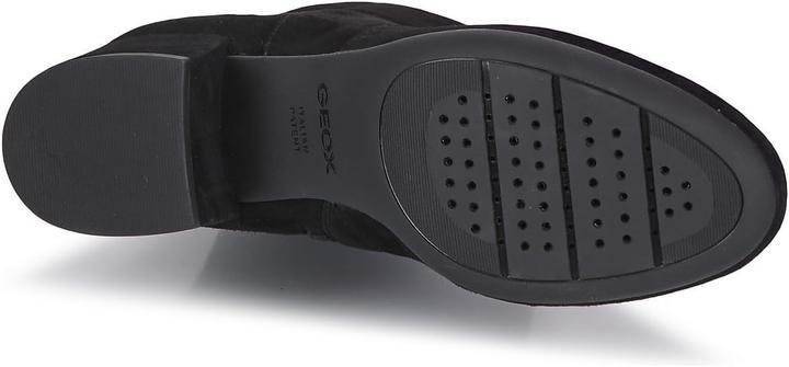 Image du produit Geox Stiefelette (36)