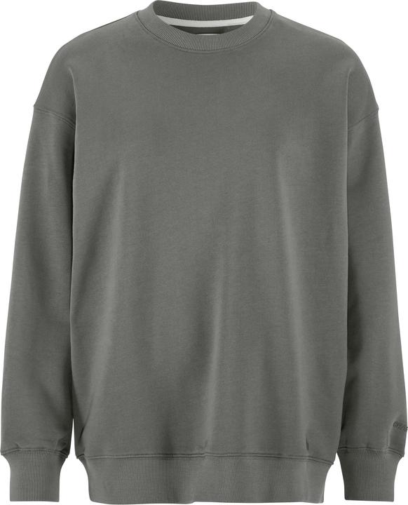 Produktbild Craft Frequent RN sweatshirt W (L)