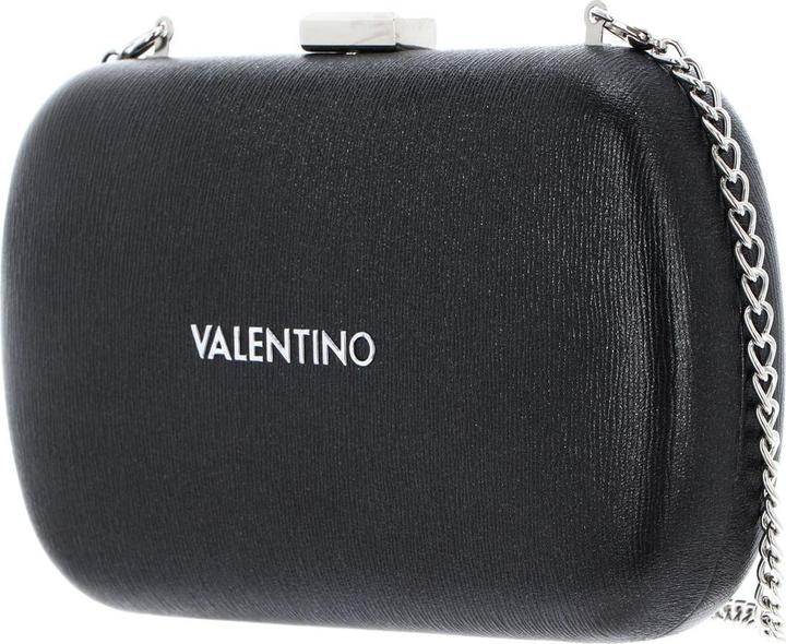 Immagine prodotto Valentino Borsa Aroma - Nero