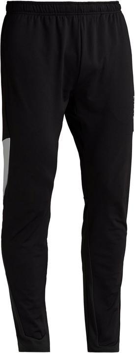Actual product image Kipsta training pant t500 ss19 196791