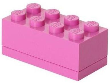 Room Copenhagen 4012 Brotdose Polypropylen (PP) (e)