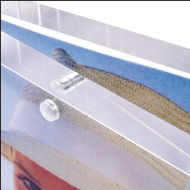 Produktbild TOP Bilderrahmen