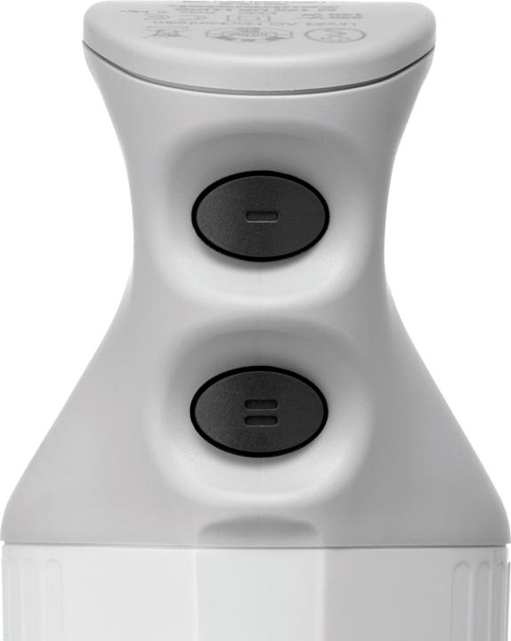 Produktbild Unold ESGE-Zauberstab G 350 Gastro Max