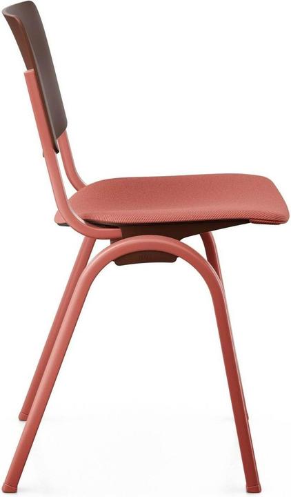 Produktbild HAG Celi 9140