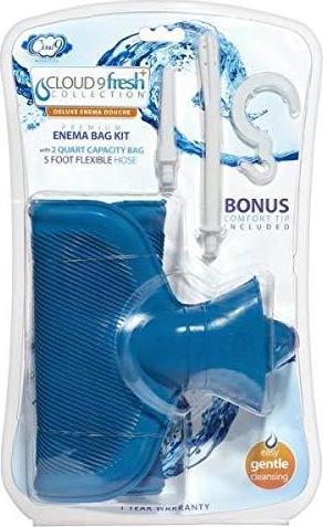 Actual product image Rimba Neck and handcuffs