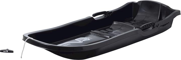 Actual product image Stiga Racer Duo