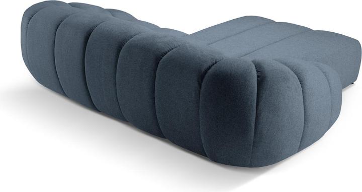 Produktbild Micadoni Diana (Ecksofa)