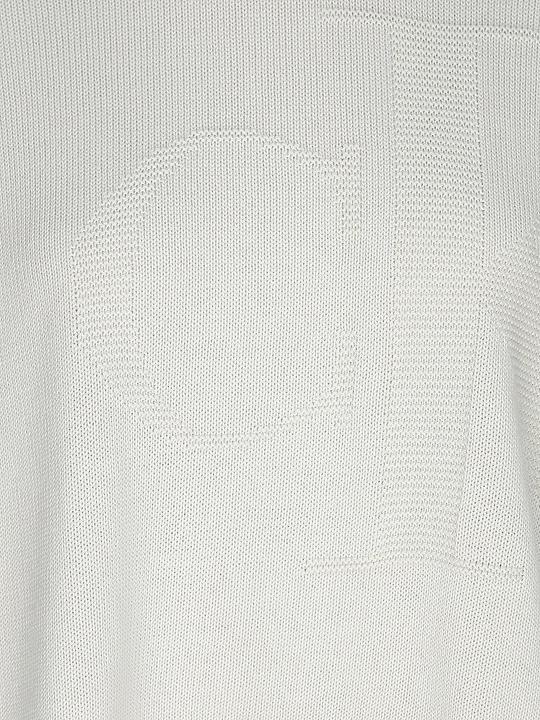 Produktbild Calvin Klein Jeans LV047D304G (XS)