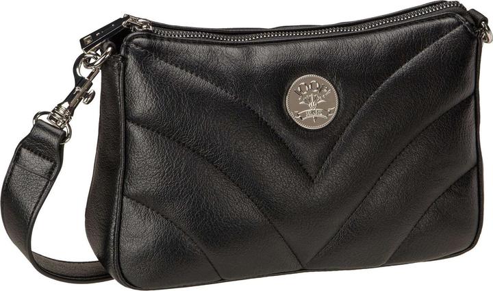 Immagine prodotto Joop! Soave Jasmina Umhängetasche 24 cm