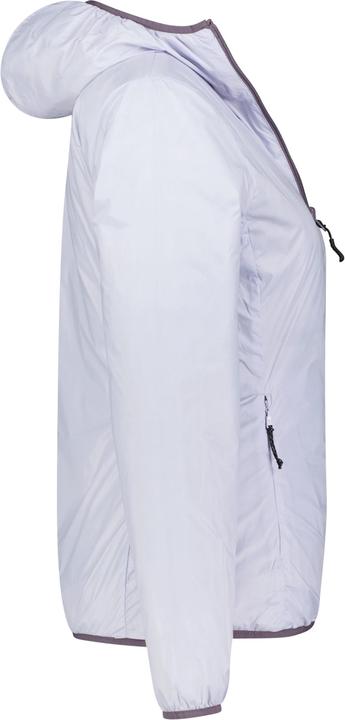 Produktbild Meru Isolationsjacke Naknek (XS)