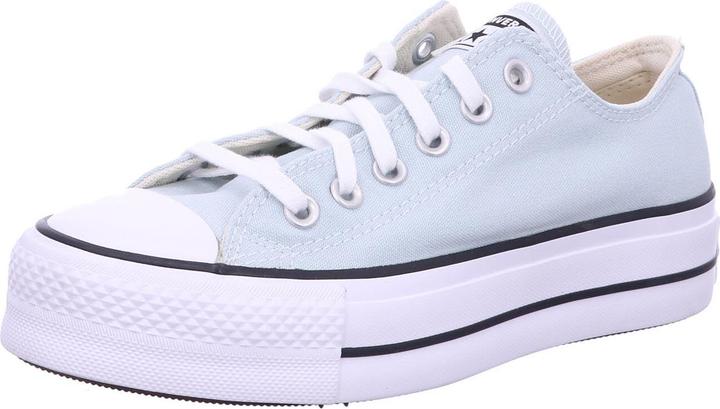 Image du produit Converse A11876C 499 (37)