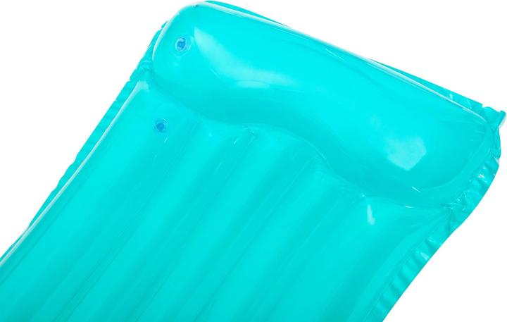 Produktbild Bestway Deluxe