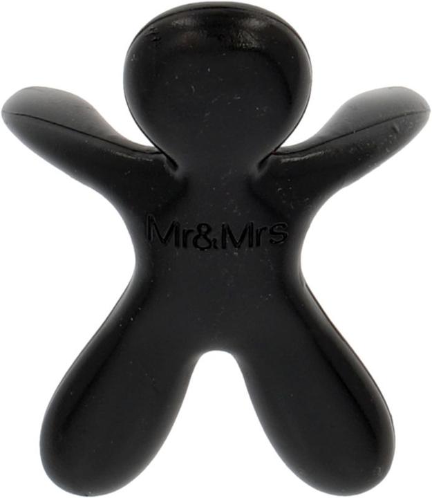 Image du produit Mr & Mrs Fragrance Cesare Black Wild