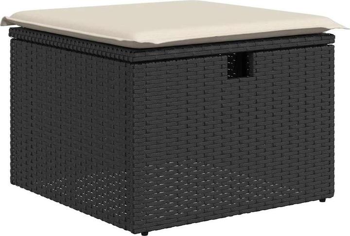 Actual product image vidaXL Corentin