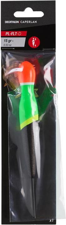 Produktbild Caperlan Schwimmer Sliding jedes Niveau