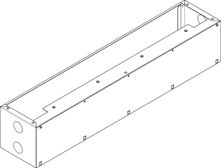 Actual product image ABN U420
