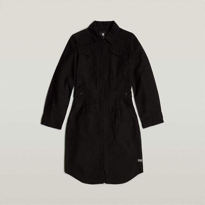 Image du produit G-Star Abito Casual Militare (M)