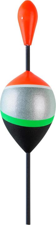 Immagine prodotto Caperlan Pesca con il galleggiante