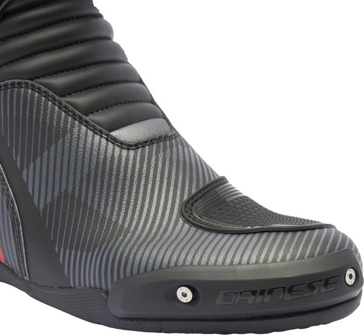 Produktbild Dainese Bottes Nexus 2 (40)