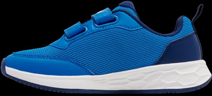 Actual product image hummel TURBO RUN 1.0 JR (28)