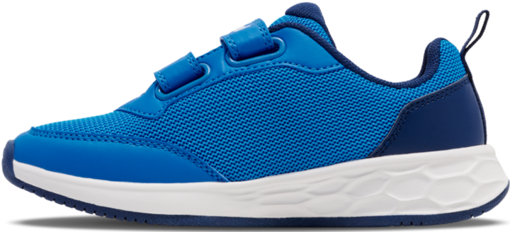 Produktbild hummel TURBO RUN 1.0 JR (38)