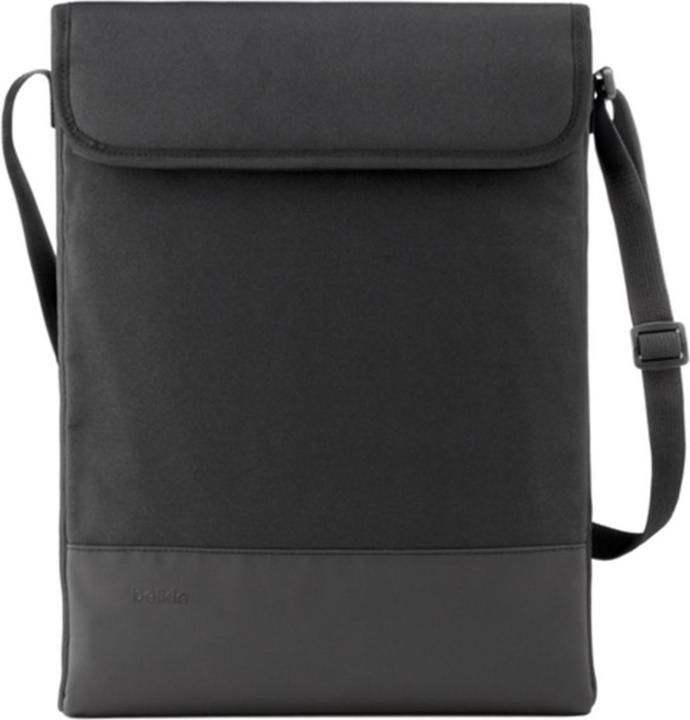 Belkin EDA001 (13", Universal)
