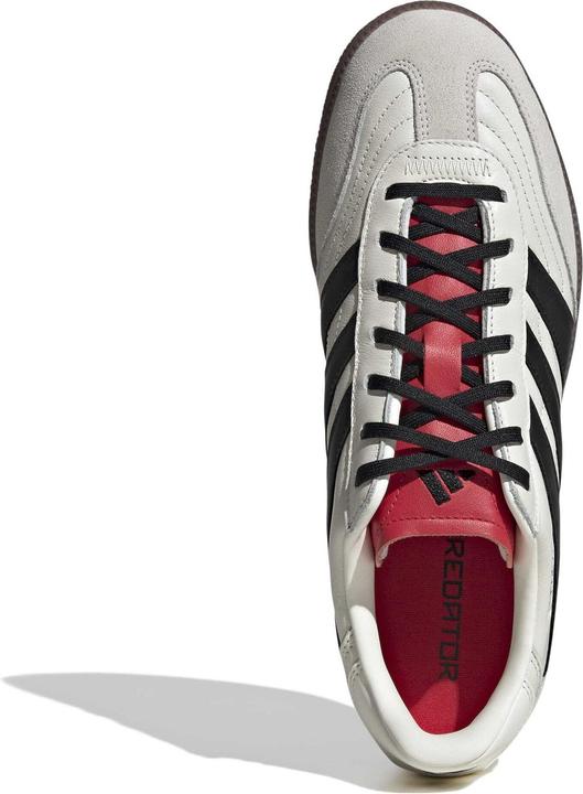 Produktbild adidas Predator Freestyle (42 2/3)