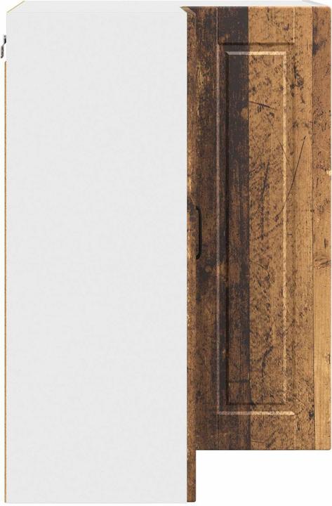 Produktbild vidaXL Küchenschrank (57 x 57 x 80 cm)