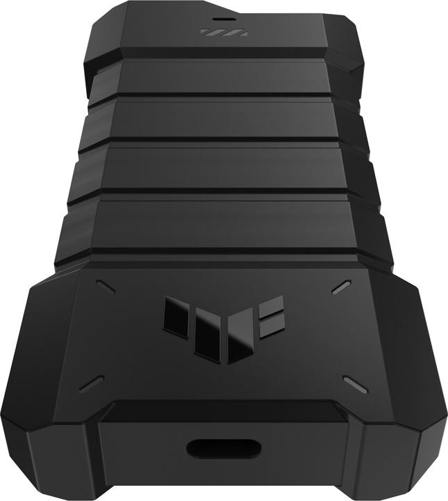 Produktbild ASUS TUF Gaming AS2000 Plus 2To (2 TB)