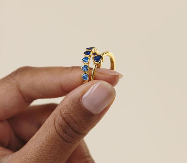 Produktbild Paul Hewitt PH-JE-2233-54 (54)