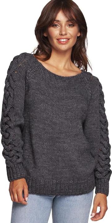 Produktbild Be Wear 946069 (M)