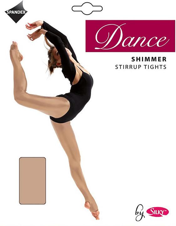 Image du produit Silky UTLW166 P (110)