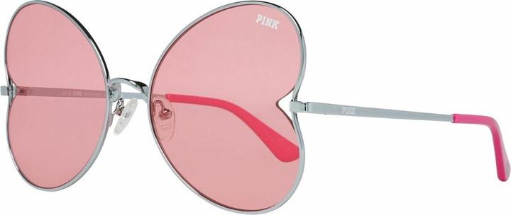 Immagine prodotto Victoria's Secret Occhiali da sole da donna PK0012-5916T ø 59 mm