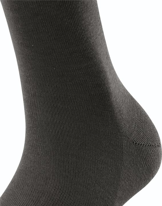 Actual product image Falke Family SO (Single pack, 39 - 42)