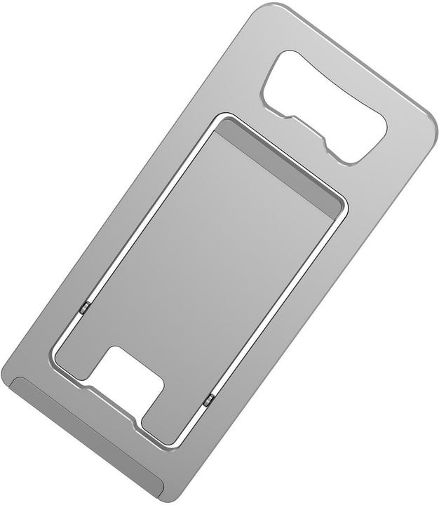Immagine prodotto 4smarts ErgoFold